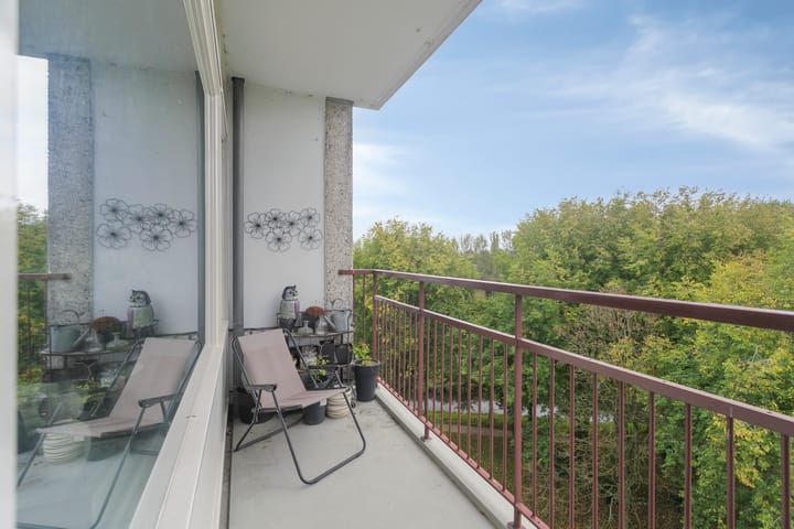 Foto 22 van Elpermeer 94