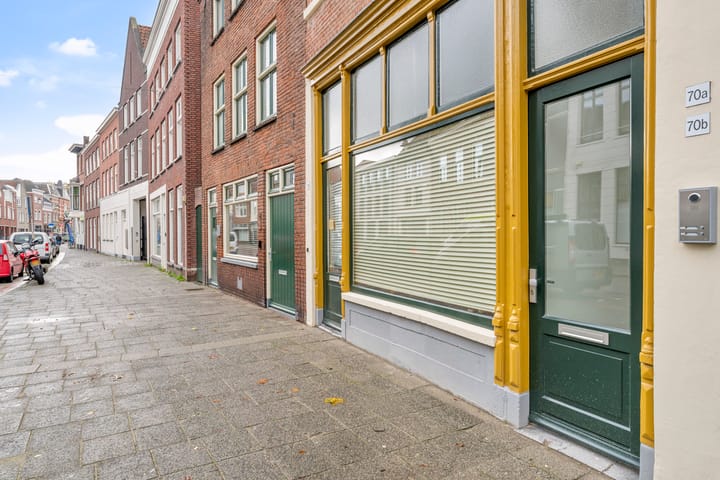 Foto 35 van Hinthamereinde 70-B