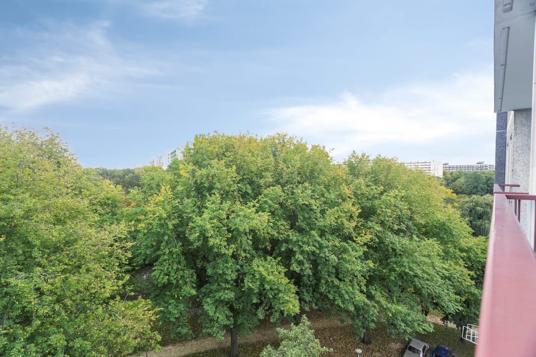 Foto 23 van Elpermeer 94