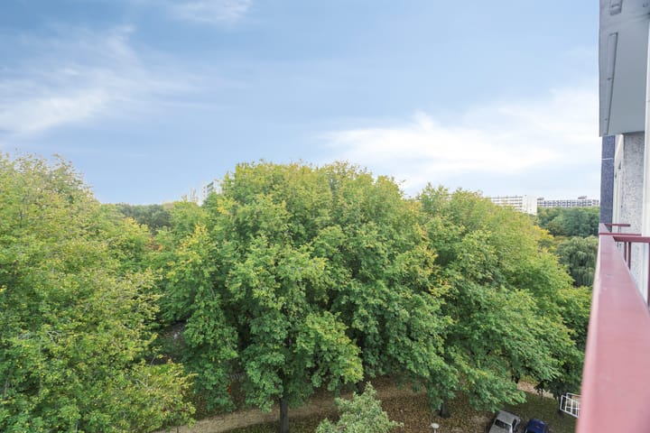 Foto 23 van Elpermeer 94