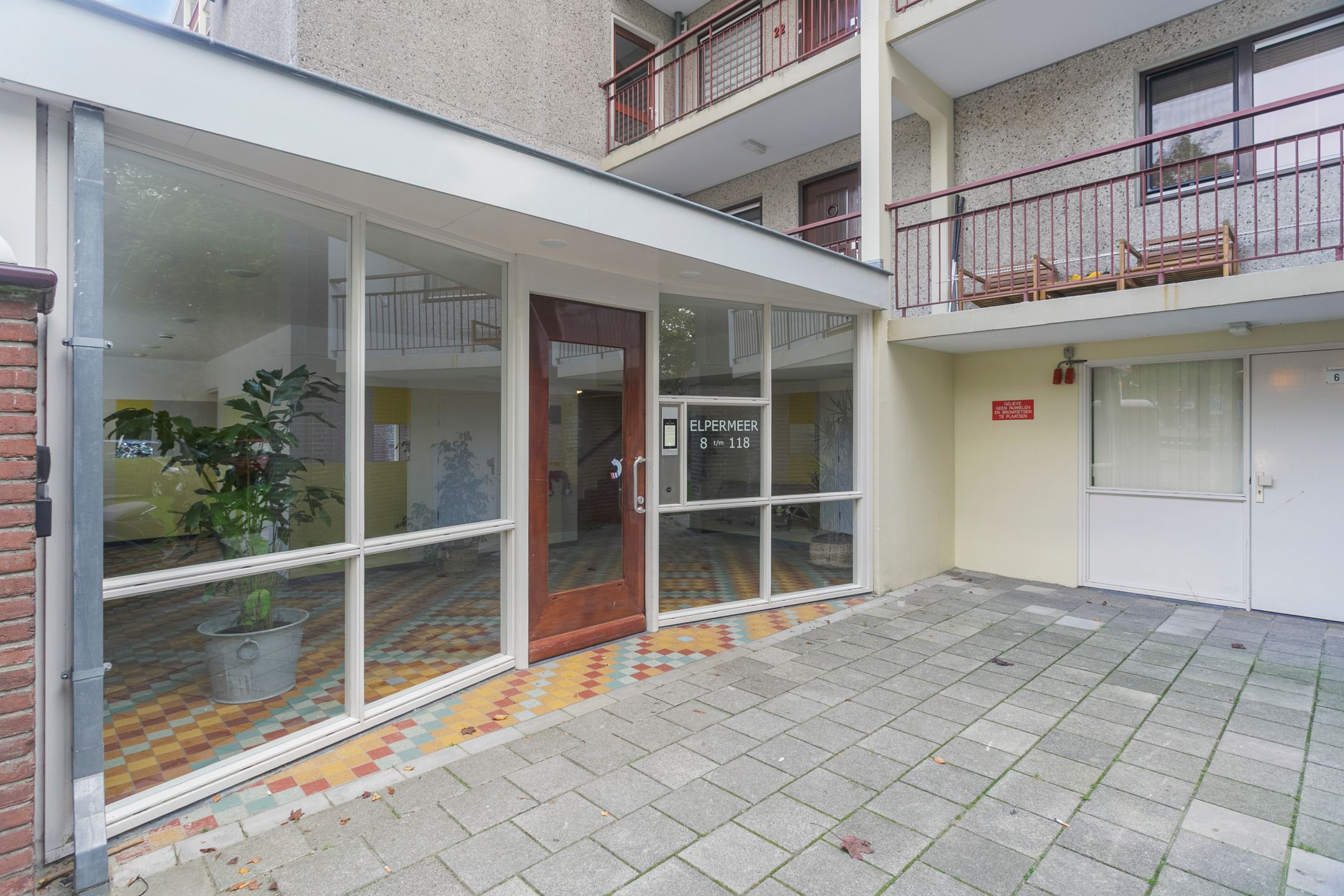 Foto 24 van Elpermeer 94