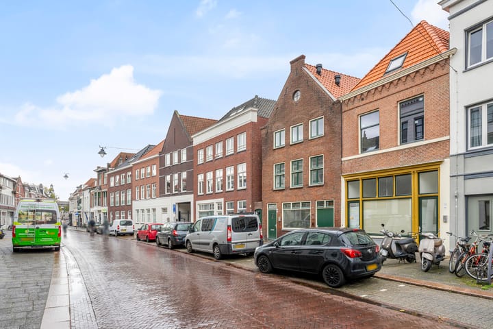 Foto 37 van Hinthamereinde 70-B