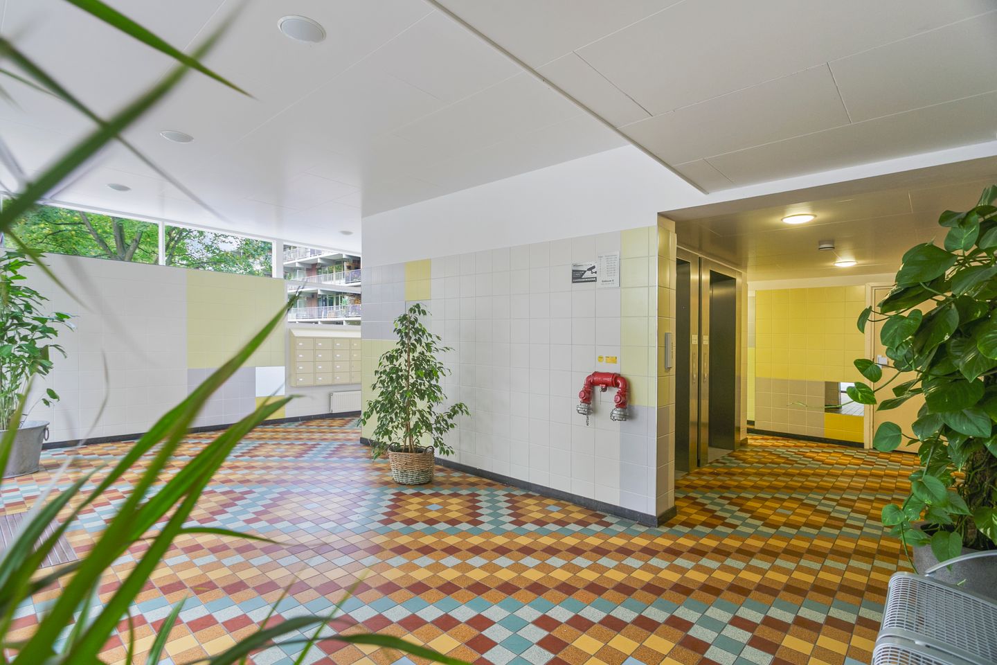 Foto 25 van Elpermeer 94