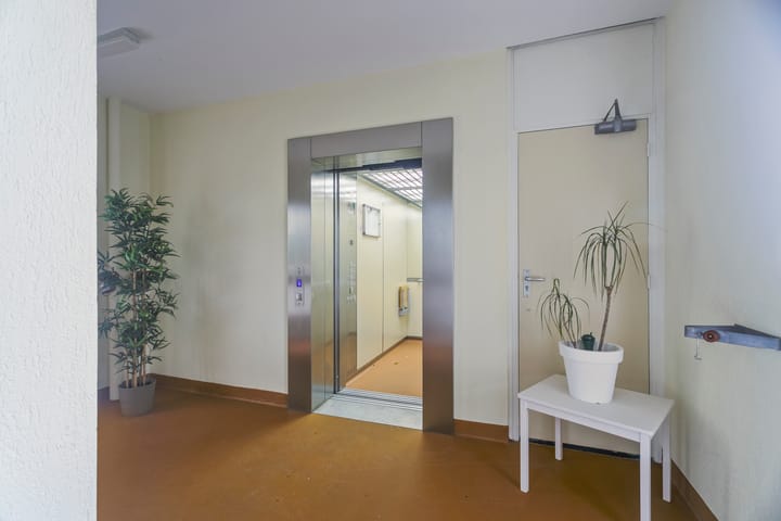 Foto 26 van Elpermeer 94