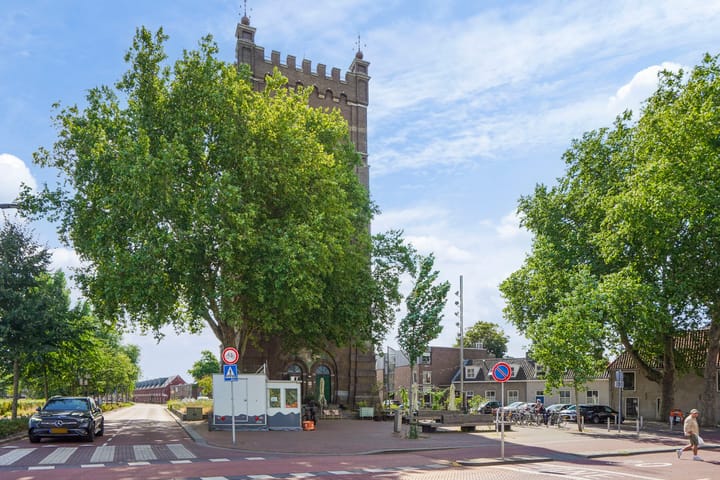 Foto 39 van Hinthamereinde 70-B