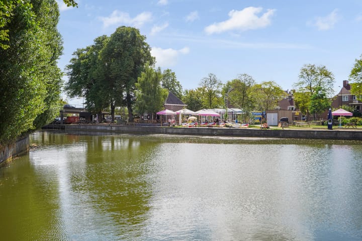 Foto 40 van Hinthamereinde 70-B