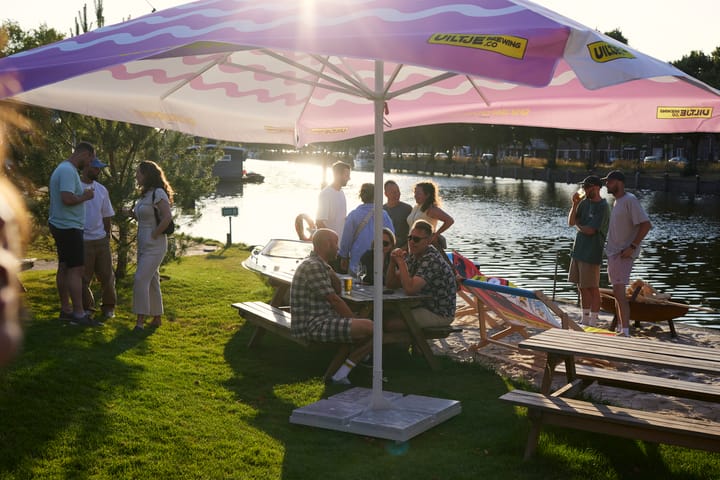 Foto 41 van Hinthamereinde 70-B