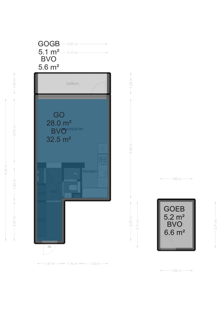 Foto 29 van Elpermeer 94