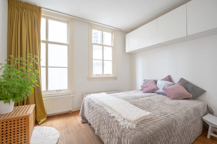 Foto 13 van Plantage Badlaan 8-C