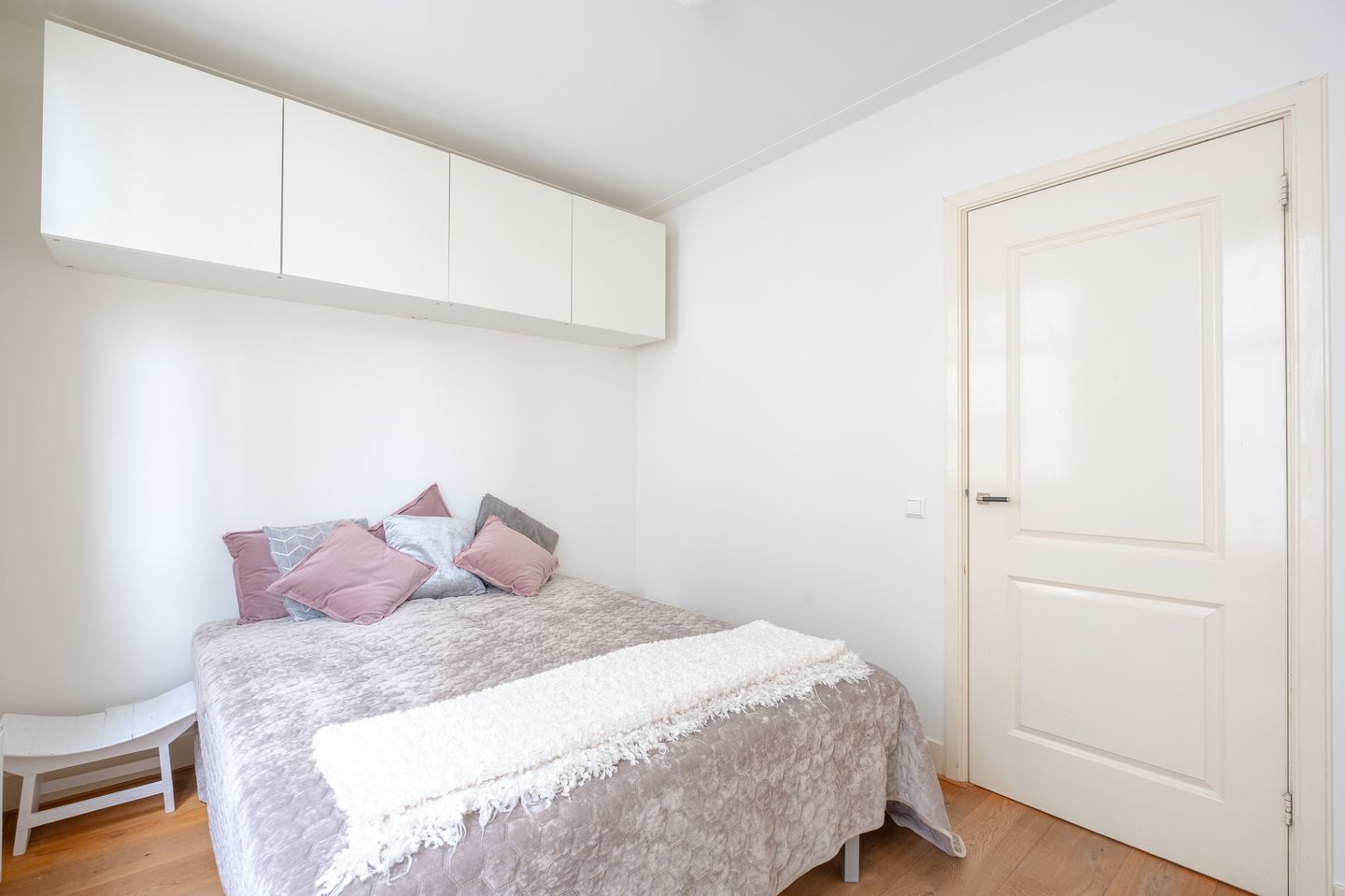 Foto 14 van Plantage Badlaan 8-C