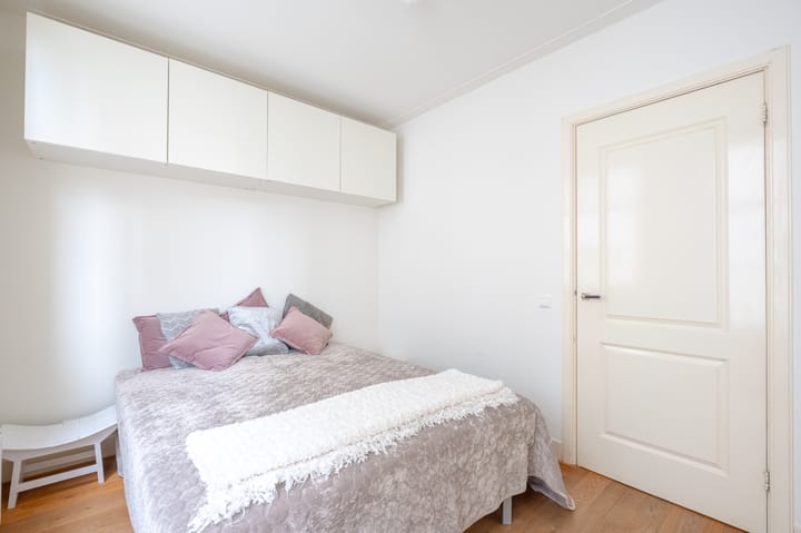 Foto 14 van Plantage Badlaan 8-C