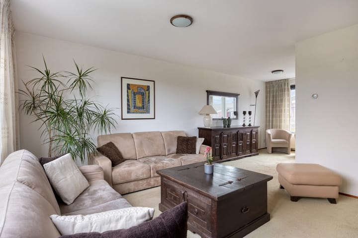 Foto 3 van Degerfors 42