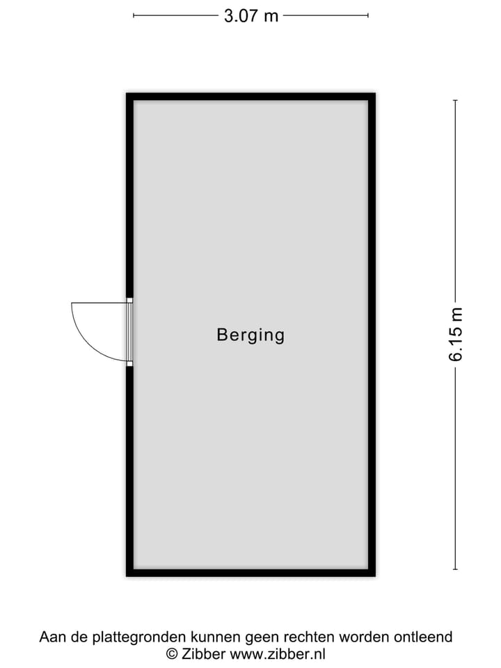 Foto 46 van Hinthamereinde 70-B