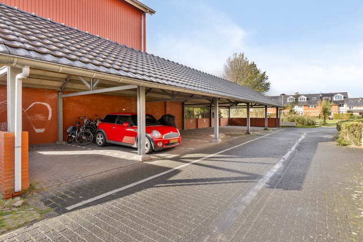 Foto 4 van Degerfors 42