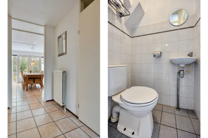 Foto 5 van Degerfors 42