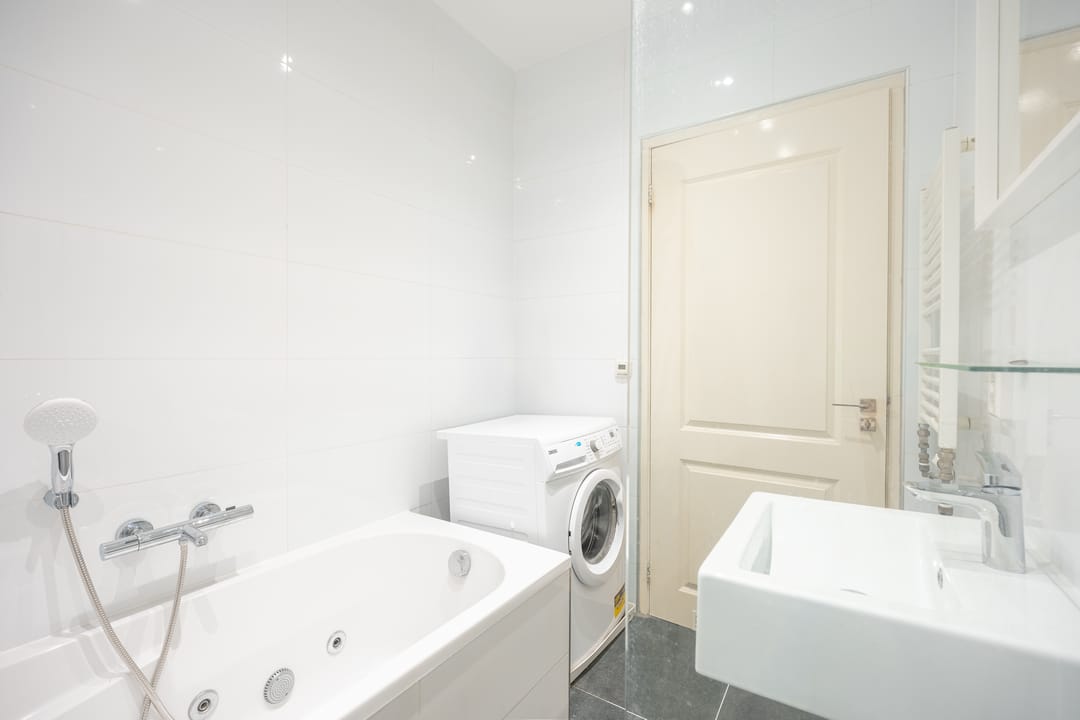 Foto 16 van Plantage Badlaan 8-C