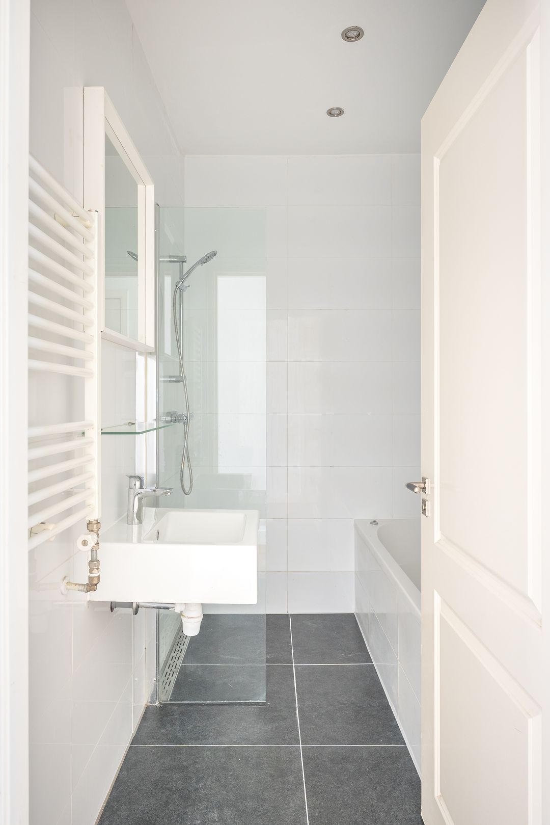 Foto 17 van Plantage Badlaan 8-C