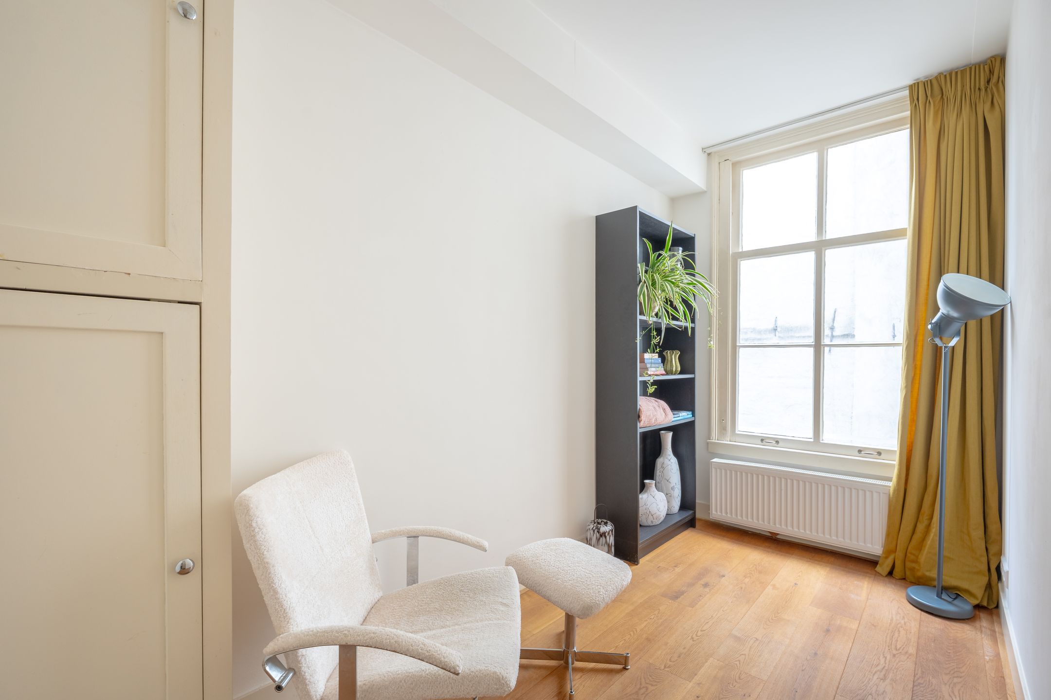 Foto 18 van Plantage Badlaan 8-C