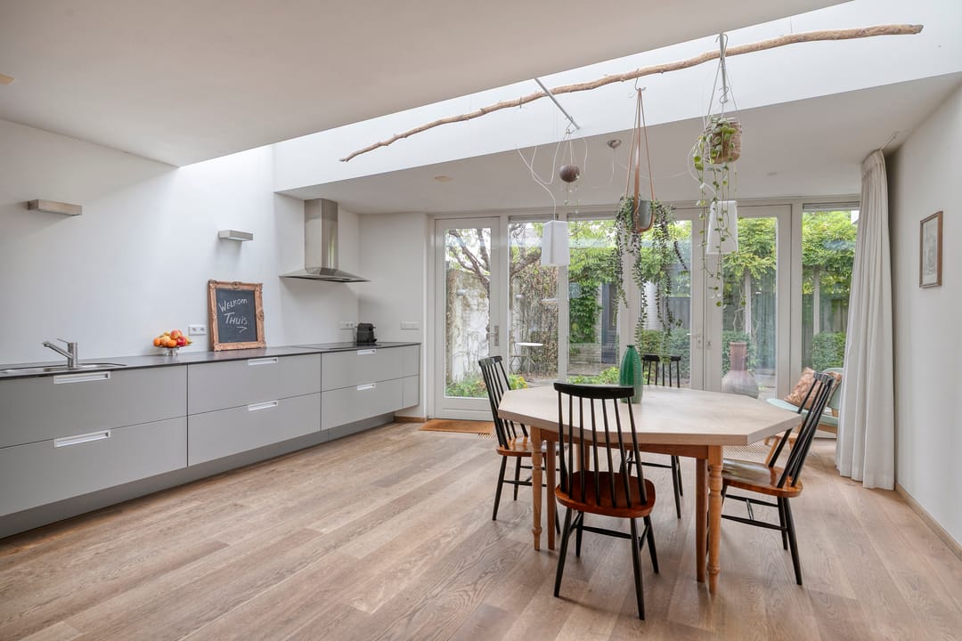 Foto 2 van Stuiverstraat 58