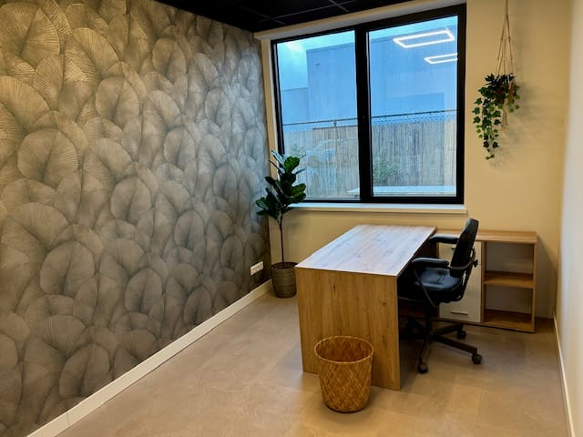 View photo 2 of Kaapweg 1