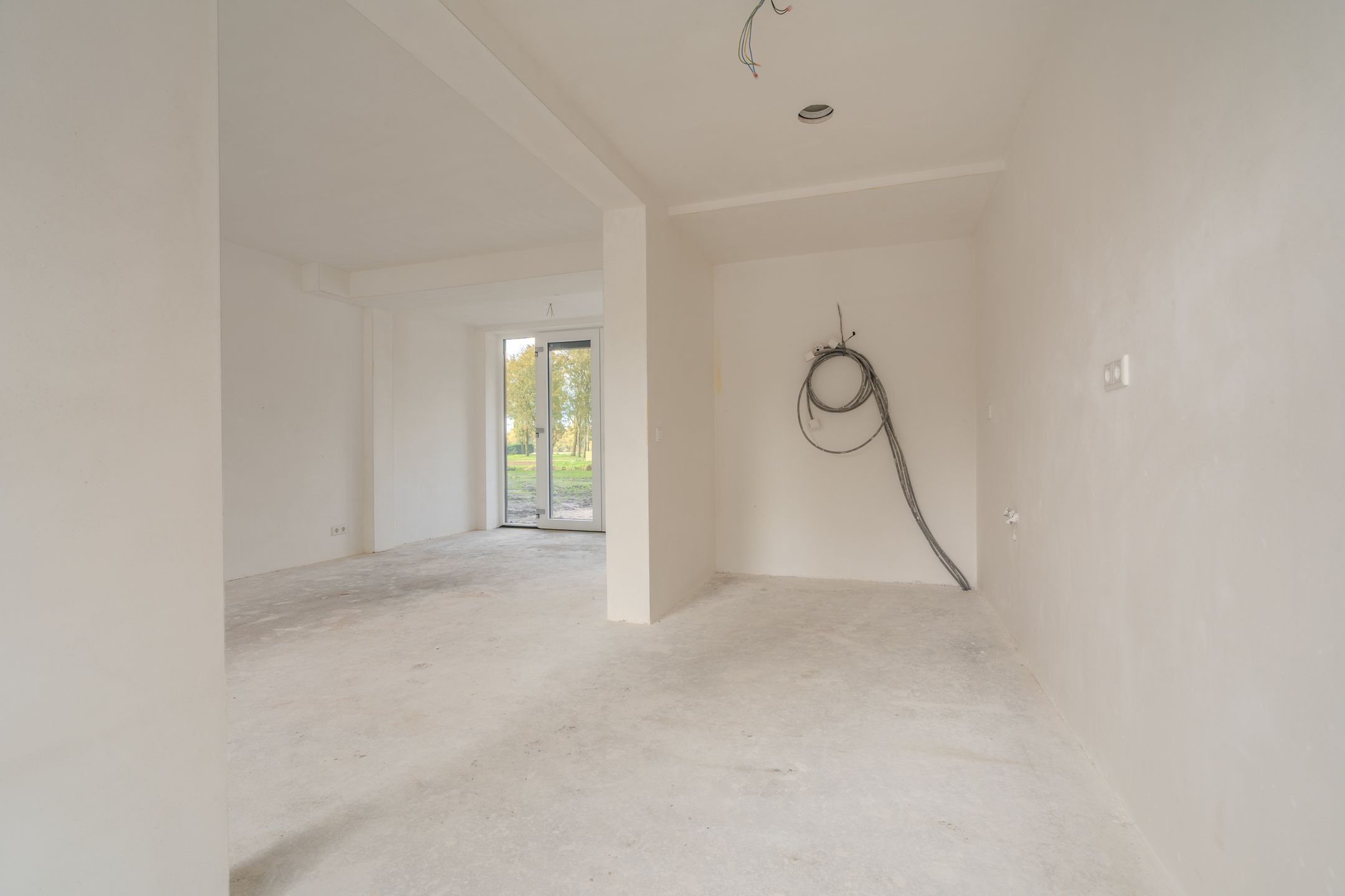 Foto 9 van Nijveenlaan 35