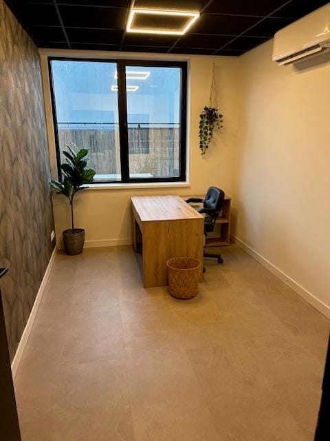 View photo 3 of Kaapweg 1