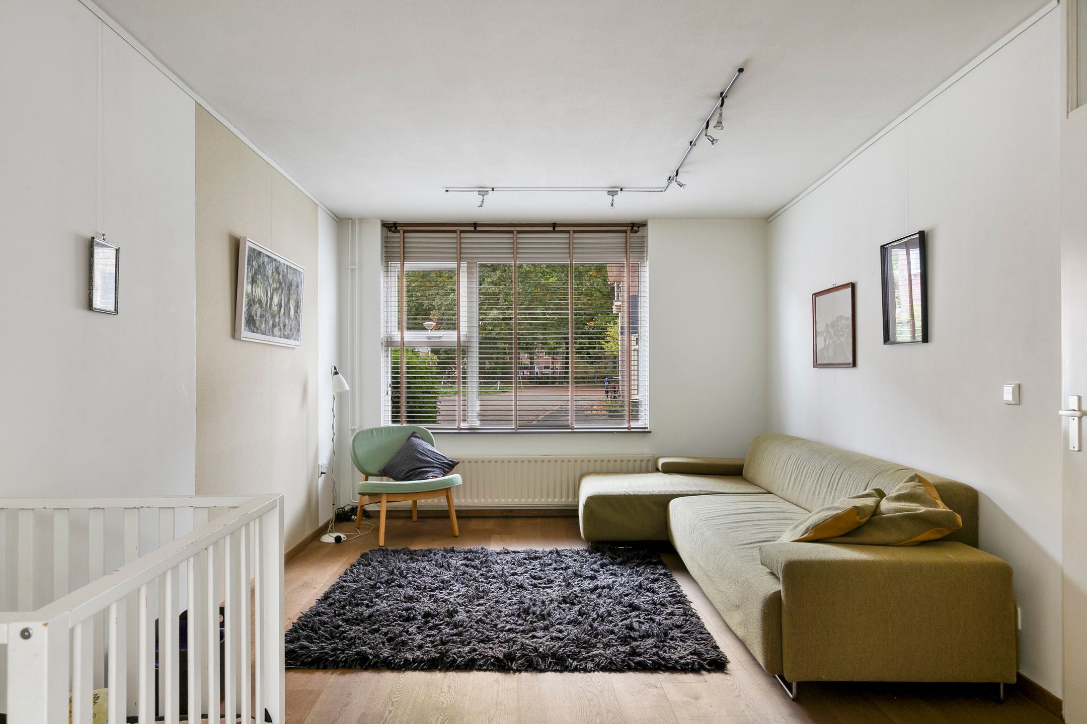 Foto 3 van Stuiverstraat 58