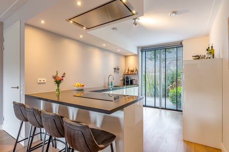 Floris V Dreef 46 tertiary image