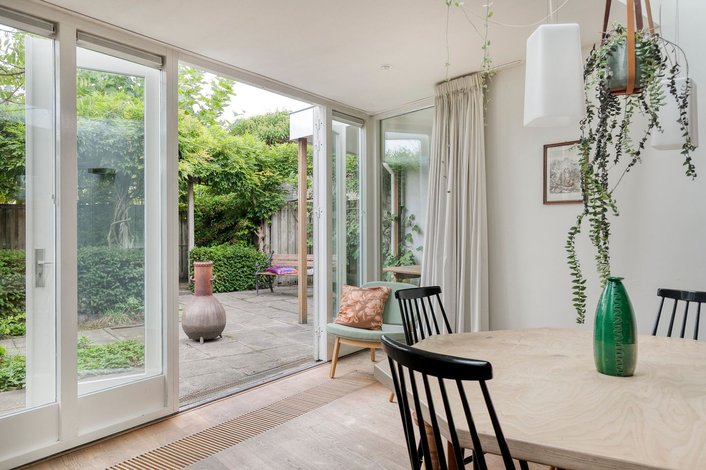 Foto 4 van Stuiverstraat 58