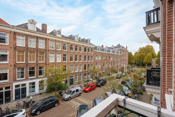 Foto 20 van Plantage Badlaan 8-C