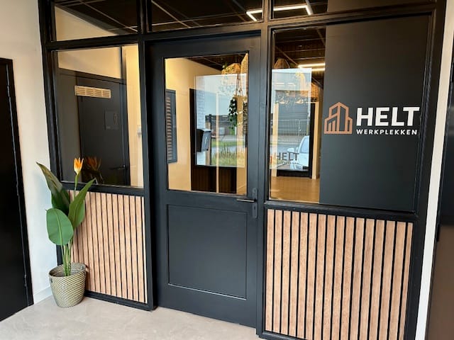 View photo 4 of Kaapweg 1