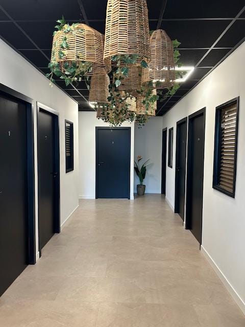 View photo 5 of Kaapweg 1