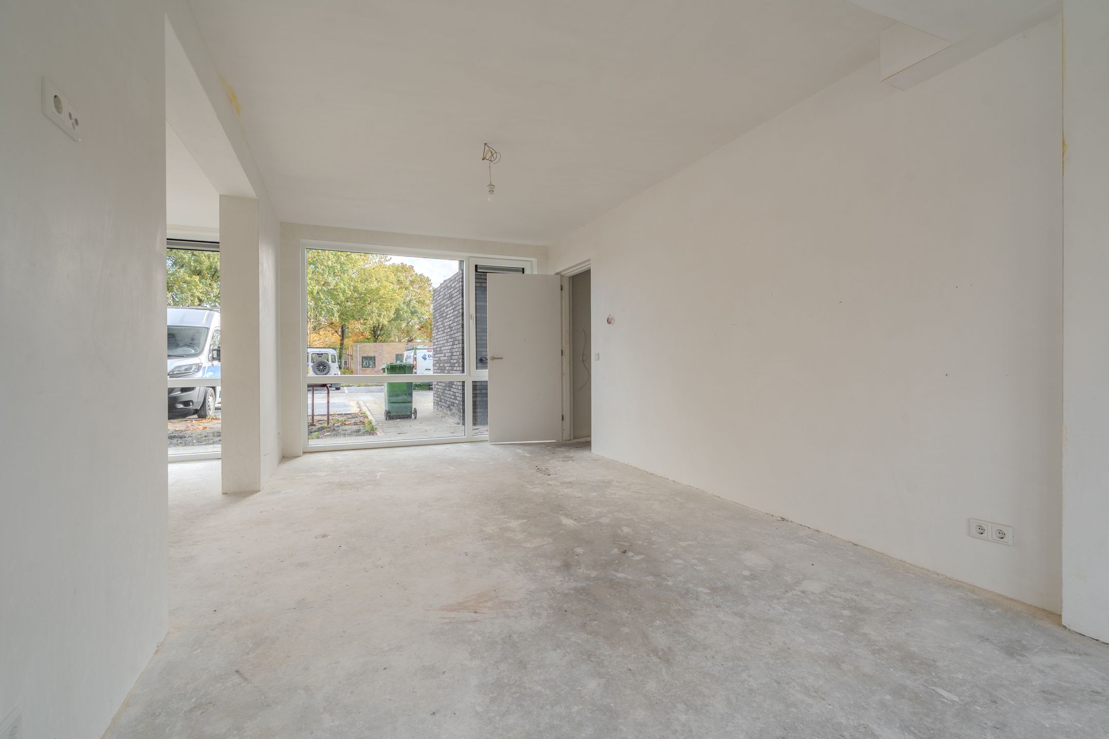 Foto 12 van Nijveenlaan 35