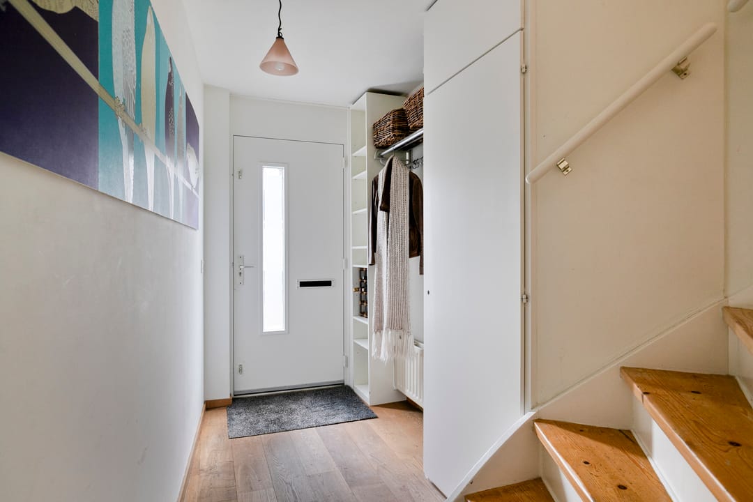 Foto 7 van Stuiverstraat 58