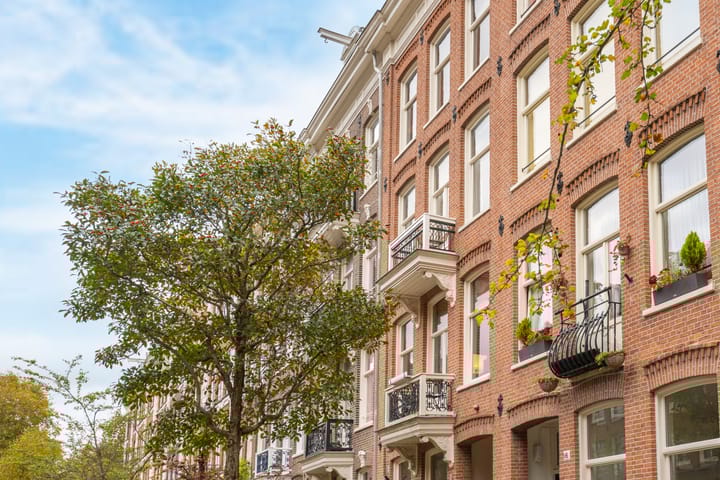 Foto 22 van Plantage Badlaan 8-C