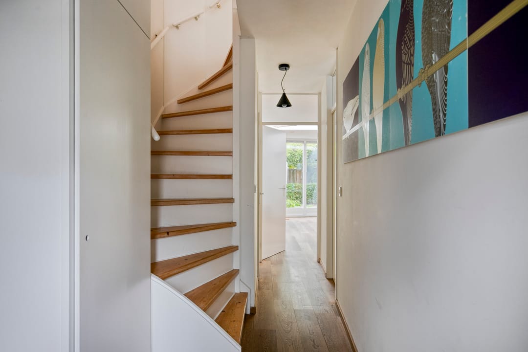 Foto 8 van Stuiverstraat 58