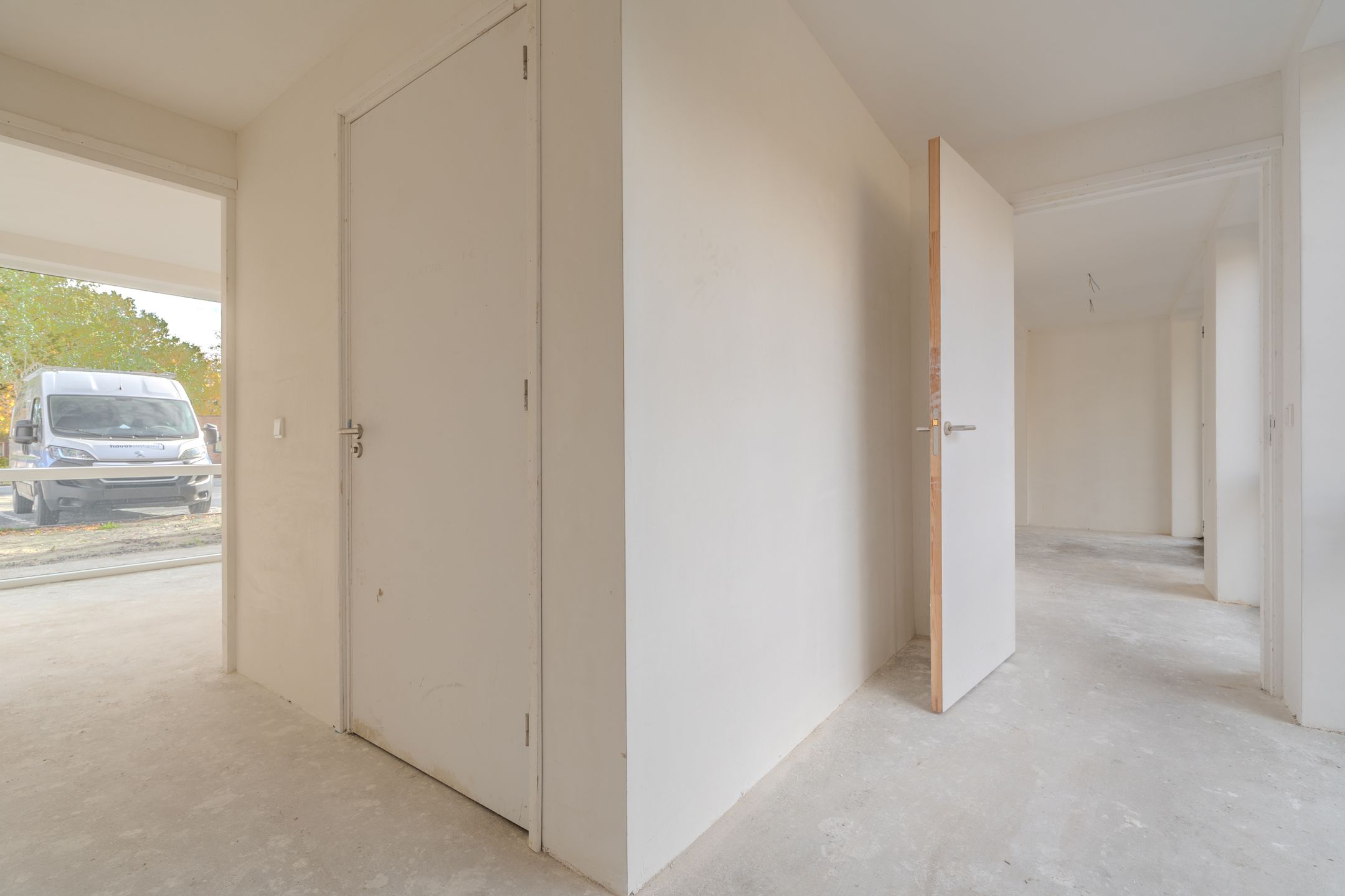 Foto 15 van Nijveenlaan 35