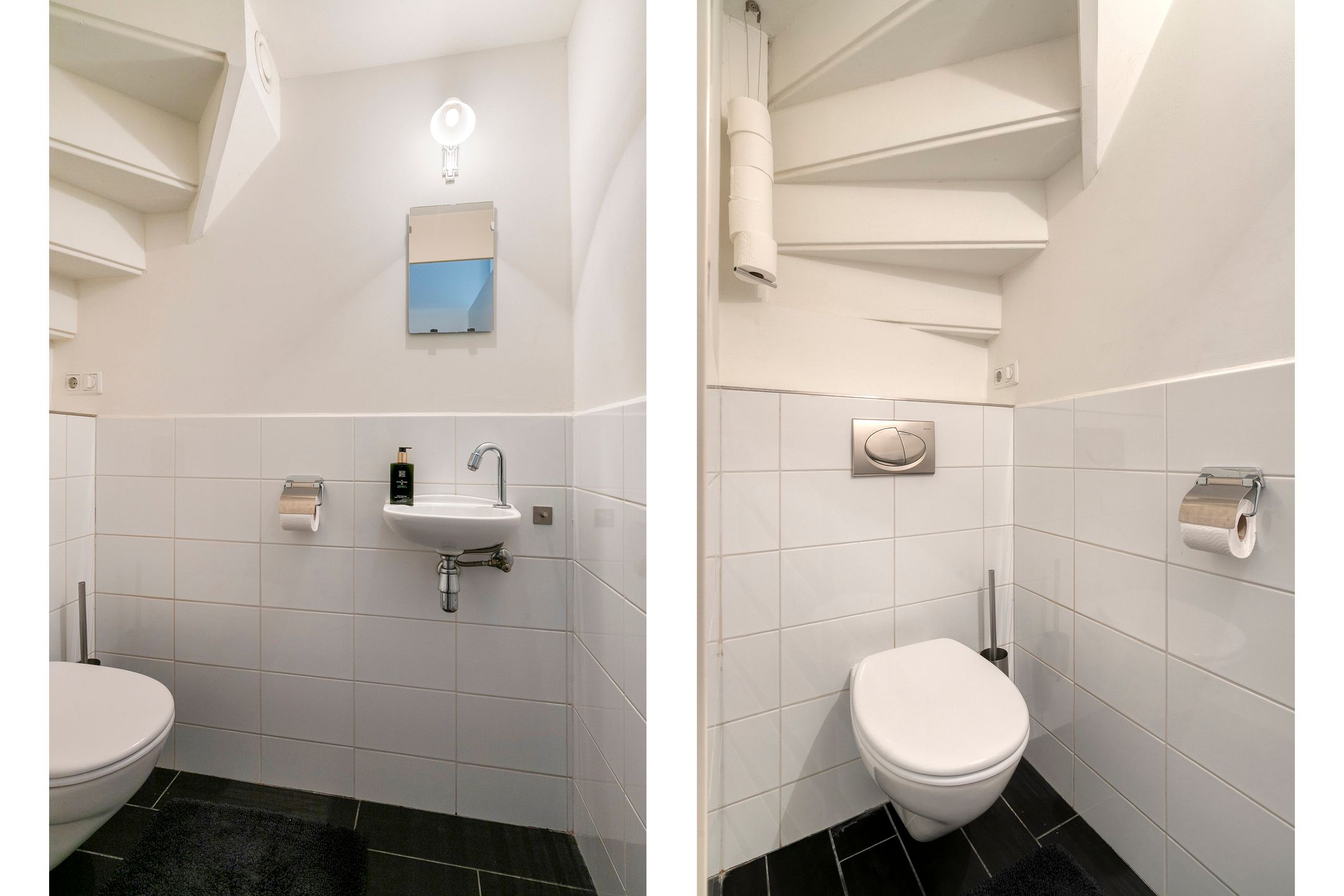 Foto 9 van Stuiverstraat 58