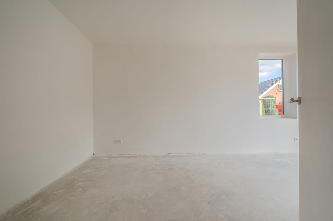 Foto 16 van Nijveenlaan 35