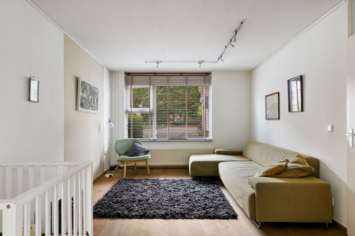 Foto 10 van Stuiverstraat 58