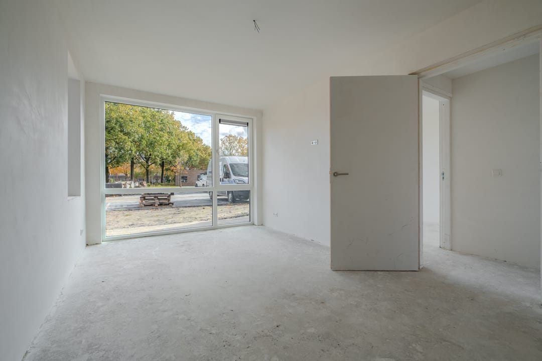 Foto 17 van Nijveenlaan 35