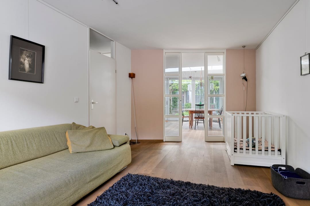 Foto 11 van Stuiverstraat 58