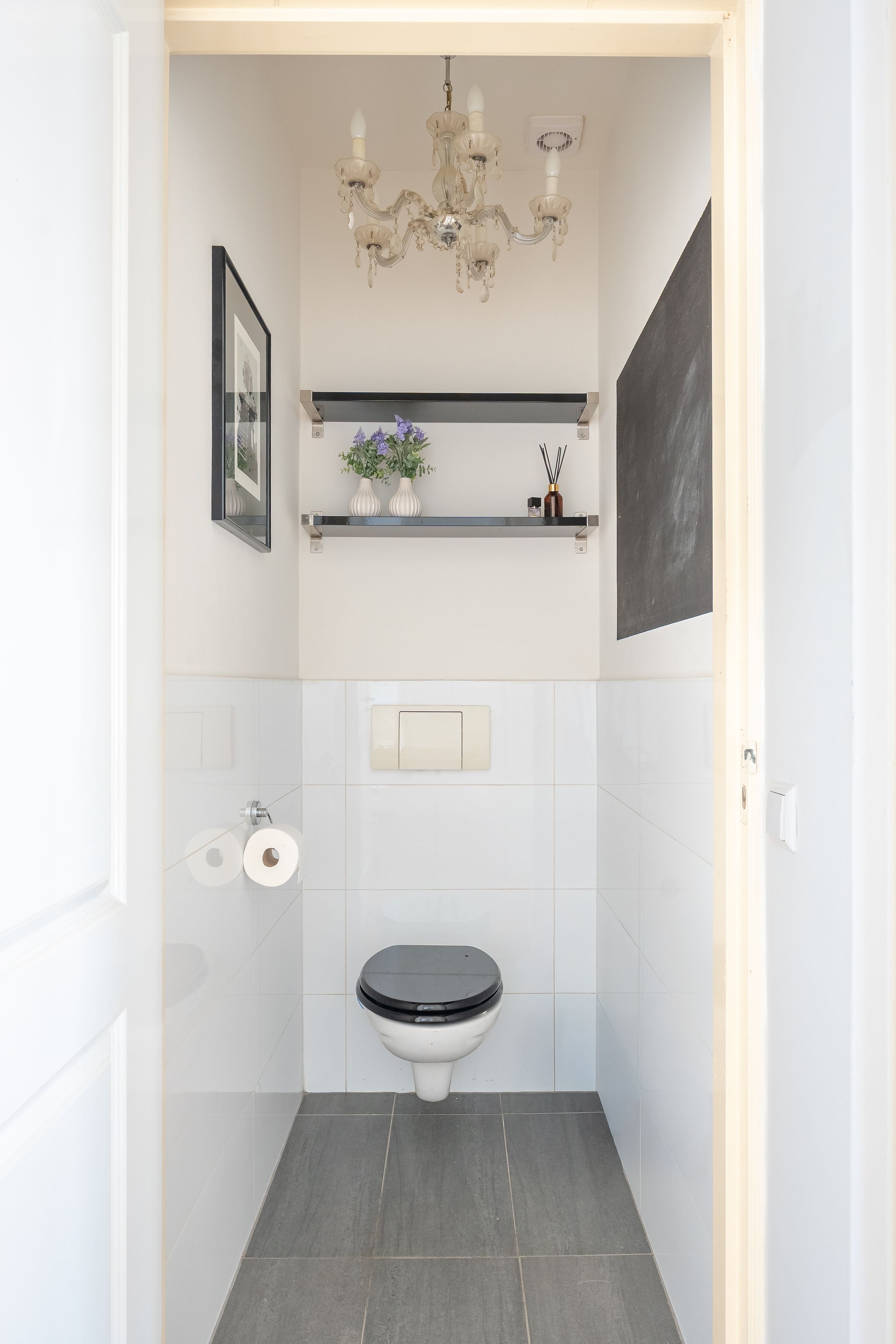 Foto 15 van Plantage Badlaan 8-C