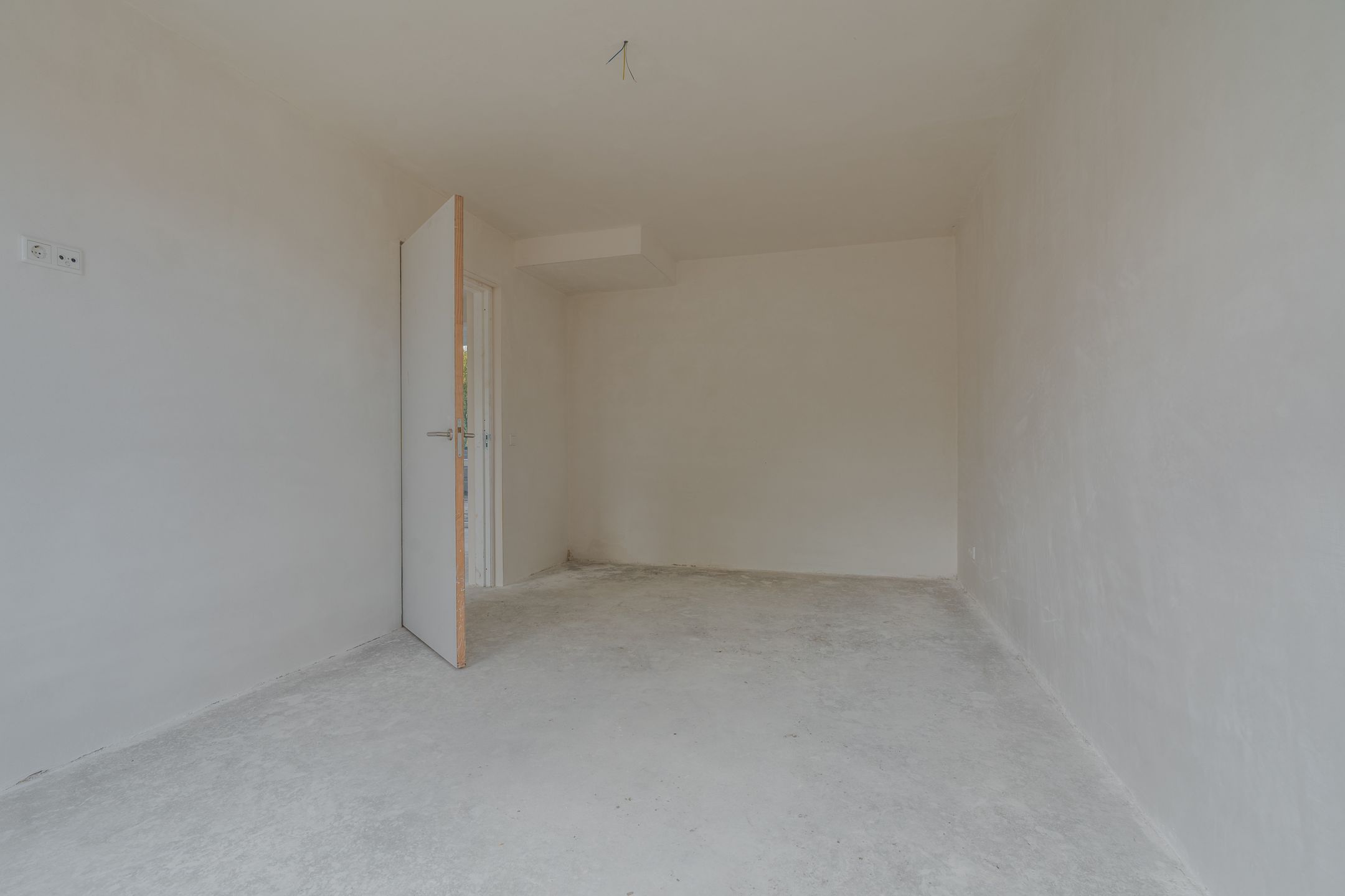 Foto 18 van Nijveenlaan 35