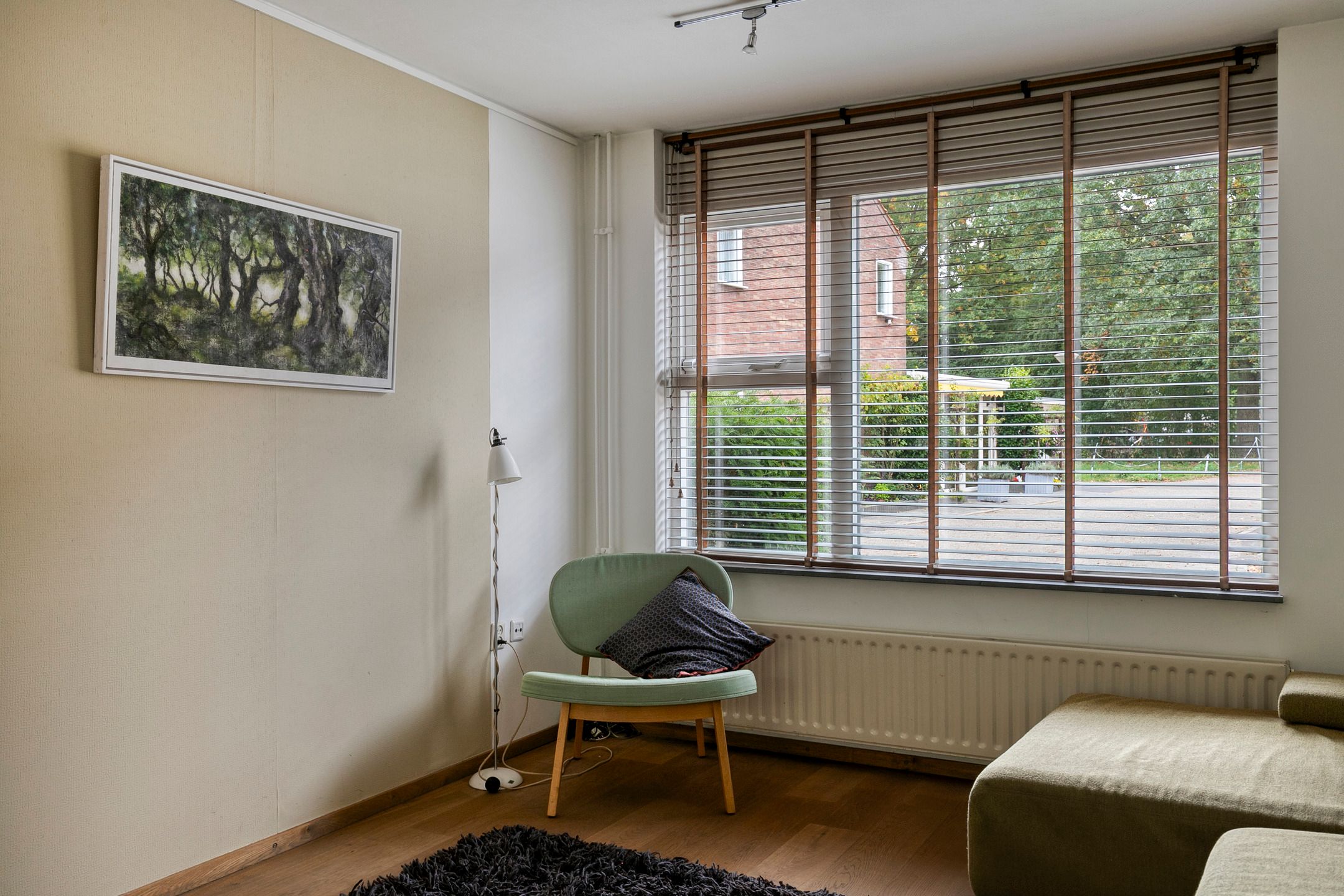 Foto 12 van Stuiverstraat 58