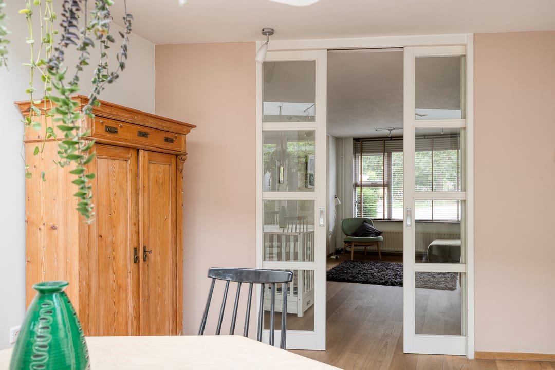 Foto 13 van Stuiverstraat 58