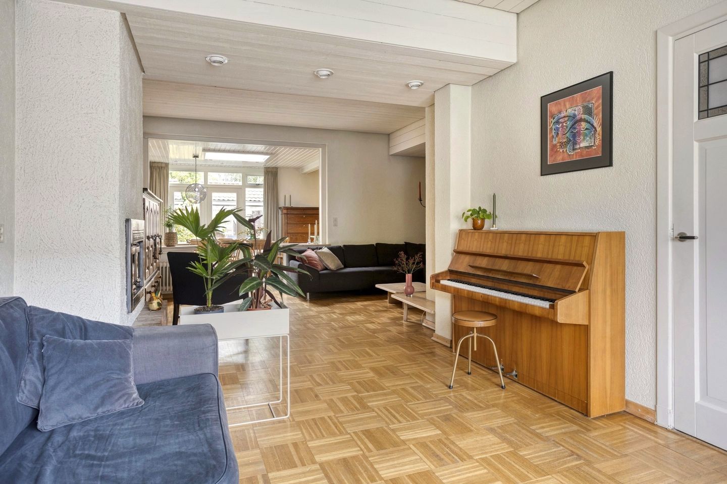 Foto 5 van Frederik Hendriklaan 12