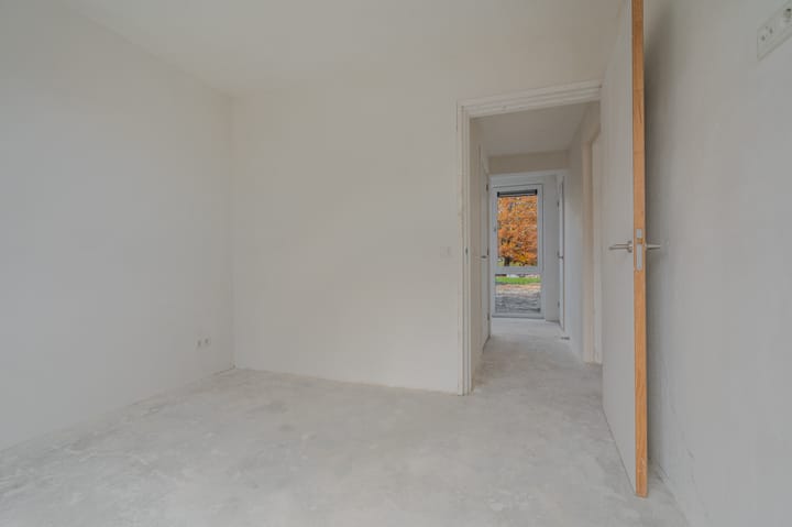 Photo 20 of Nijveenlaan 35