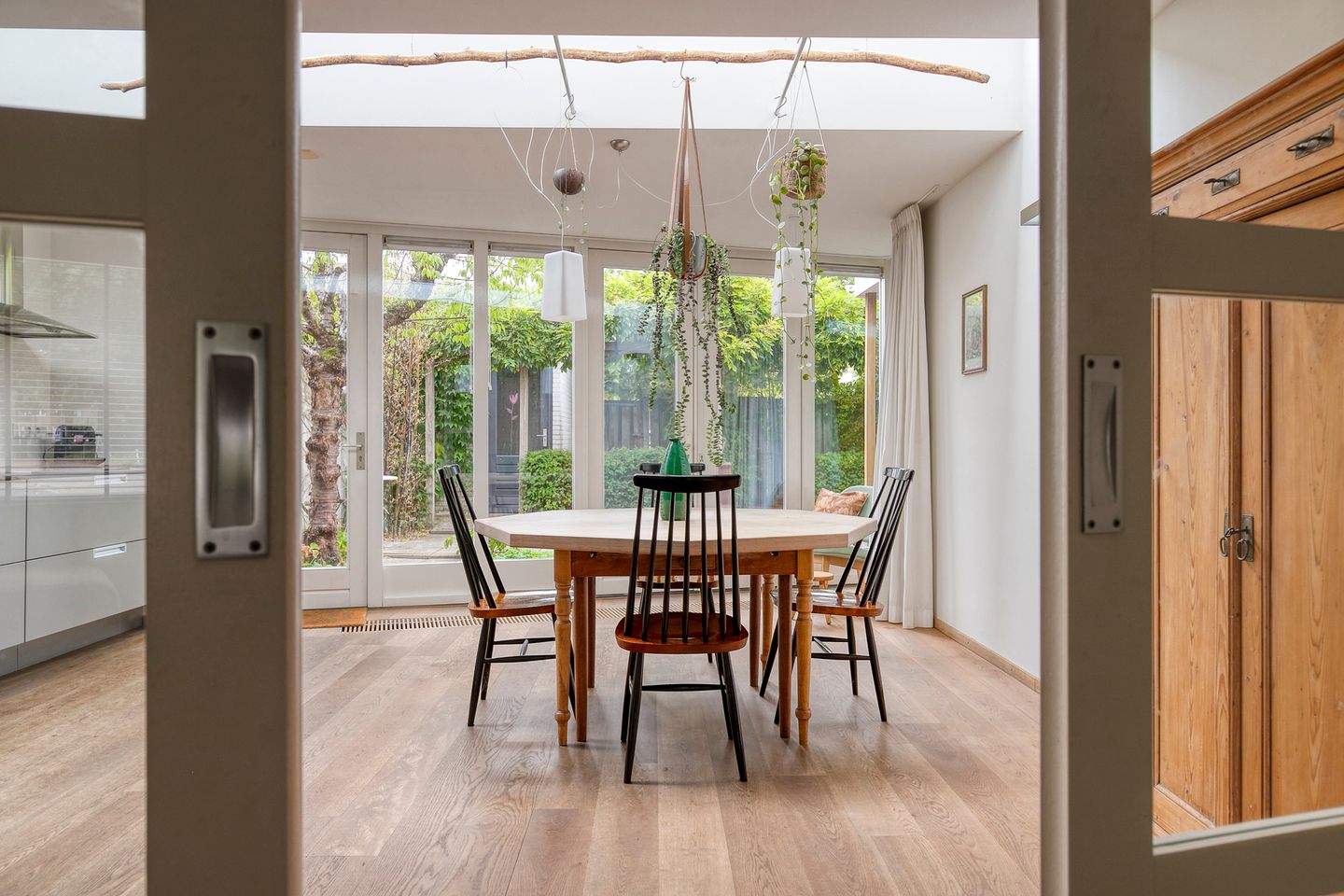 Foto 14 van Stuiverstraat 58