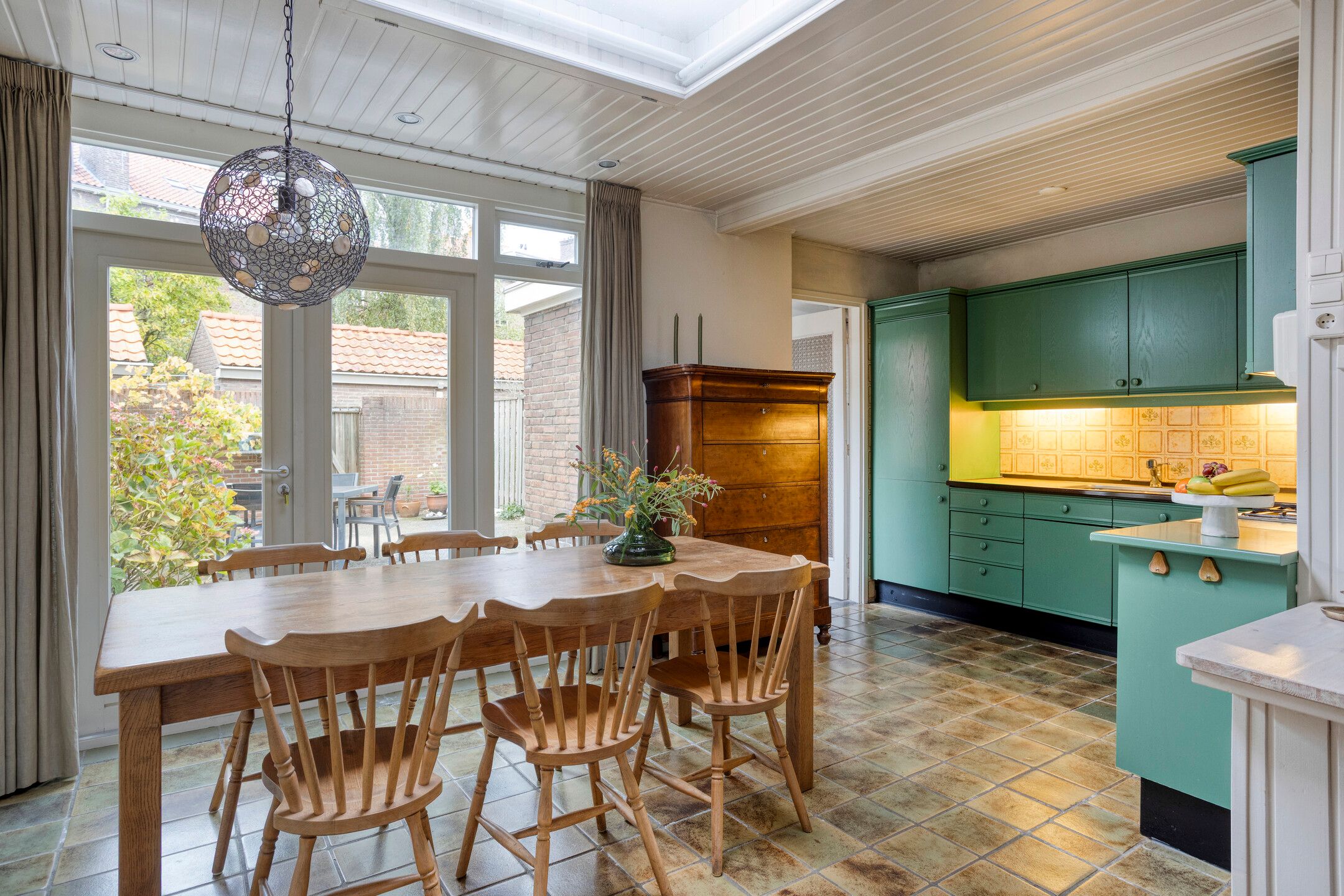 Foto 6 van Frederik Hendriklaan 12